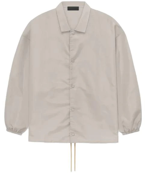 fear-of-god-fw-23-silver-cloud-logo-coach-jacket-mens-smoky-gray-heavyweight-202-bt-232012-f