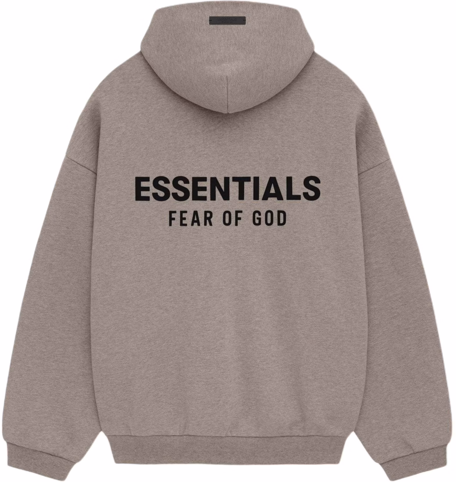 fear-of-god-fw-24-holiday-core-fleece-hoodie-pullover-deep-fog-gray-192-ho-246259-f