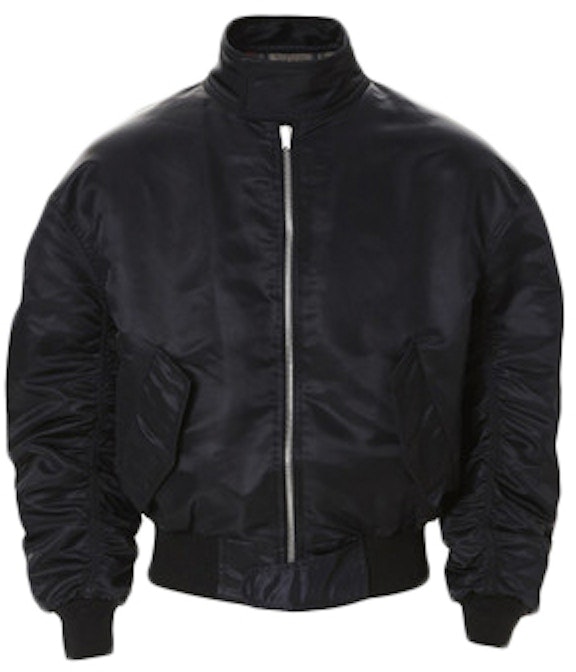 fear-of-god-harrington-bomber-jacket-black