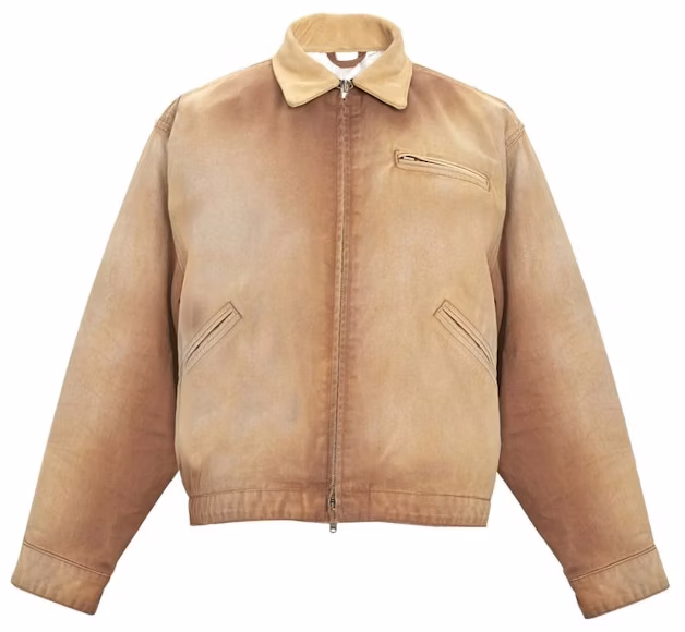 fear-of-god-heavy-canvas-work-jacket-rust