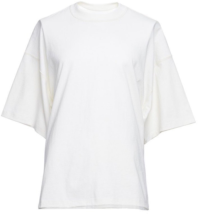 fear-of-god-heavy-jersey-inside-out-tee-white