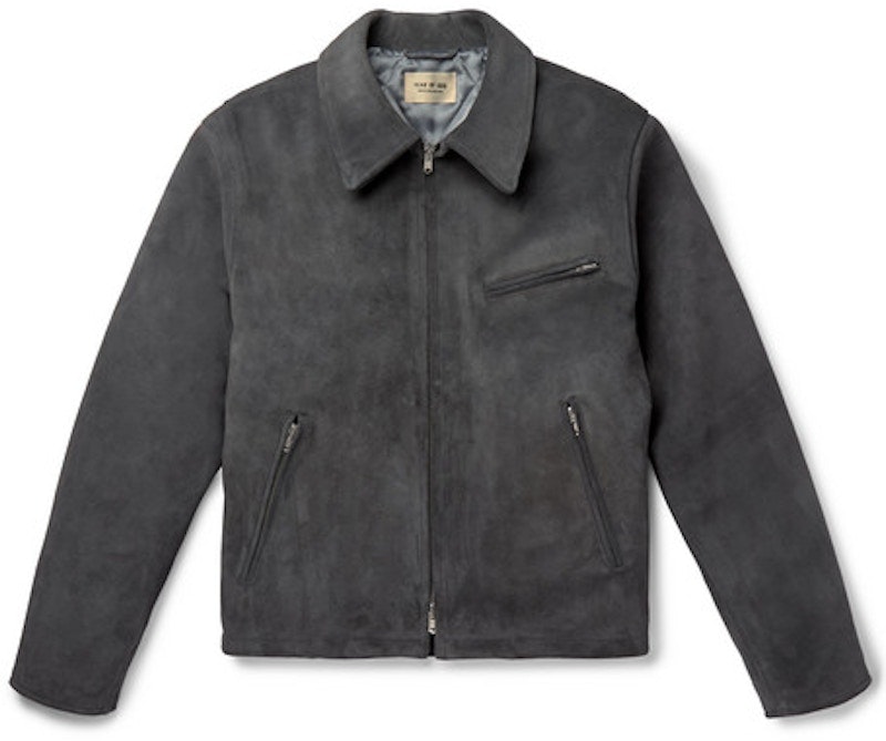fear-of-god-heavy-suede-work-jacket-charcoal