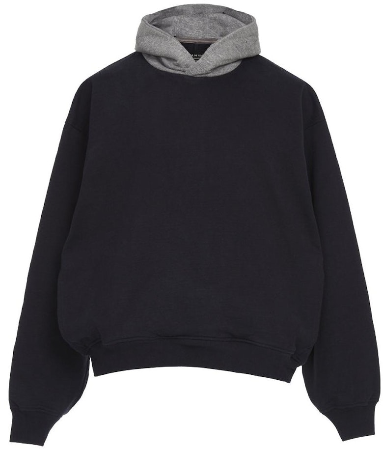 fear-of-god-heavy-terry-everyday-hoodie-hoodie-navy-heather-grey