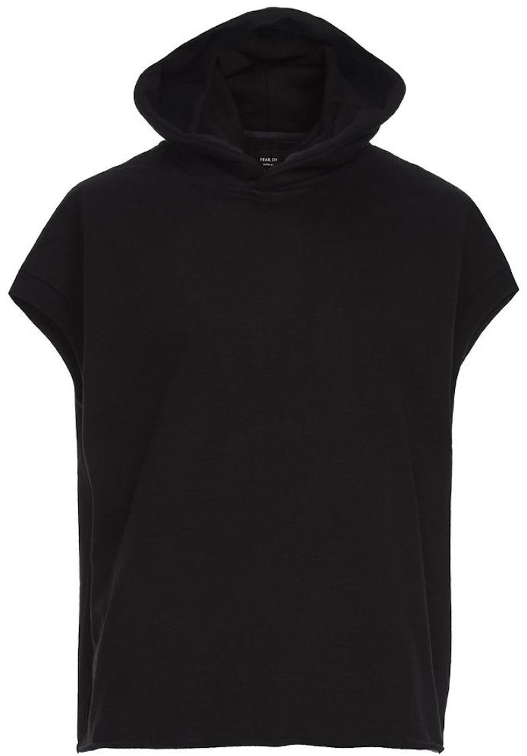 fear-of-god-heavy-terry-muscle-hoodie-black