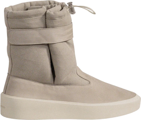 Boot Hiking Fear of God 'Tan' FOG-HIKER-TAN Buy Boot Hiking Fear of God 'Tan' FOG-HIKER-TAN