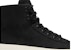 Fear of God Hiking Nubuck Kulit Tali 'Hitam' FG02S18U-20LN-0099