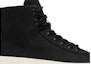 Order Fear of God Hiking Nubuck Kulit Tali 'Hitam' FG02S18U-20LN-0099