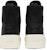 Fear of God Hiking Nubuck Kulit Tali 'Hitam' FG02S18U-20LN-0099