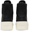 Details for Fear of God Hiking Nubuck Kulit Tali 'Hitam' FG02S18U-20LN-0099