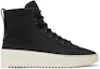Buy Sneaker de Randonnée Fear of God ''Black Gum'' FG48W18U-49PBNU0099