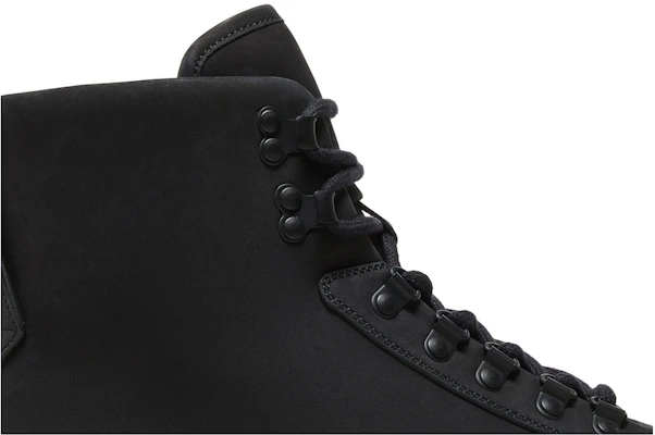 Sneaker de Randonnée Fear of God ''Black Gum'' FG48W18U-49PBNU0099 Order Sneaker de Randonnée Fear of God ''Black Gum'' FG48W18U-49PBNU0099