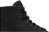 Order Sneaker de Randonnée Fear of God ''Black Gum'' FG48W18U-49PBNU0099