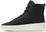 Lookbook Sneaker de Randonnée Fear of God ''Black Gum'' FG48W18U-49PBNU0099
