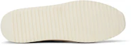 Shop Sneaker de Randonnée Fear of God ''Black Gum'' FG48W18U-49PBNU0099