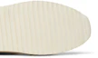 Purchase Sneaker de Randonnée Fear of God ''Black Gum'' FG48W18U-49PBNU0099