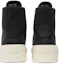 Details for Sneaker de Randonnée Fear of God ''Black Gum'' FG48W18U-49PBNU0099