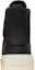 Sizing Sneaker de Randonnée Fear of God ''Black Gum'' FG48W18U-49PBNU0099