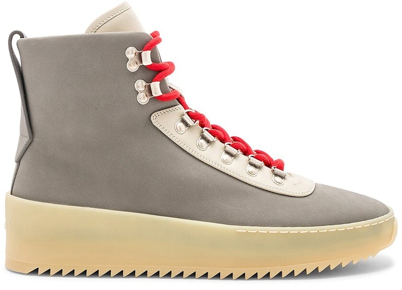 fear-of-god-hiking-sneaker-grey-beige
