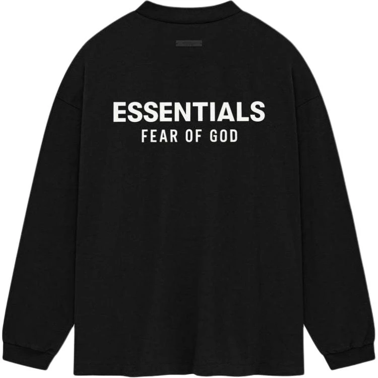 fear-of-god-holiday-jersey-long-sleeve-tee-black-heavyweight-pullover-125-ho-244370-f