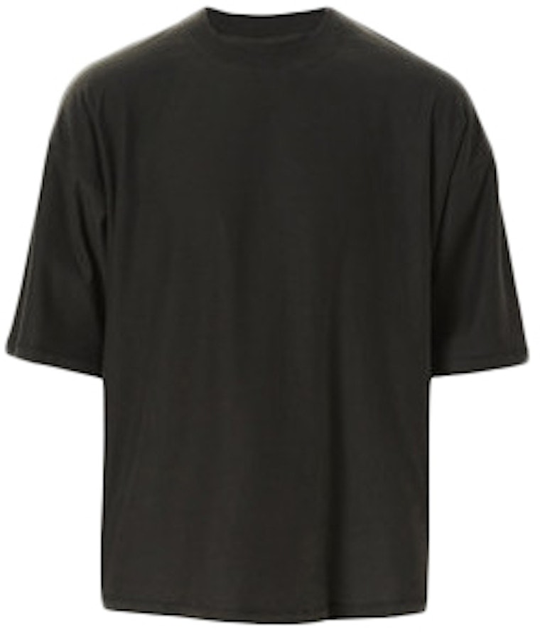 fear-of-god-insdide-out-t-shirt-vintage-black