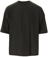 Fear of God Kaos Inside Out Vintage Hitam Buy Fear of God Kaos Inside Out Vintage Hitam