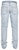 Fear of God Inside Out Slim Denim Jeans Vintage Indigo