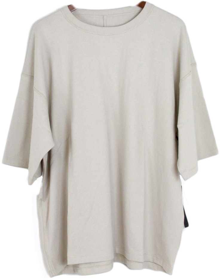 fear-of-god-inside-out-t-shirt-sand