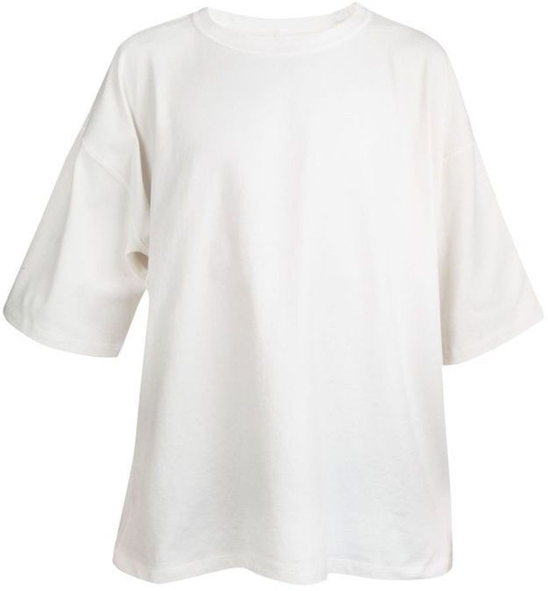 fear-of-god-inside-out-t-shirt-vintage-white