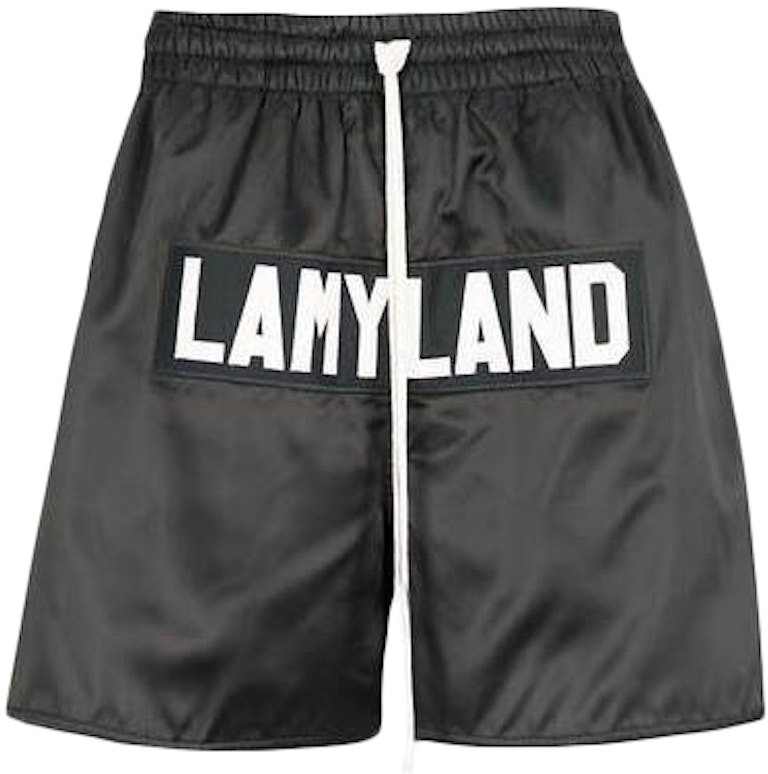 fear-of-god-japanese-lamyland-satin-boxing-shorts-black
