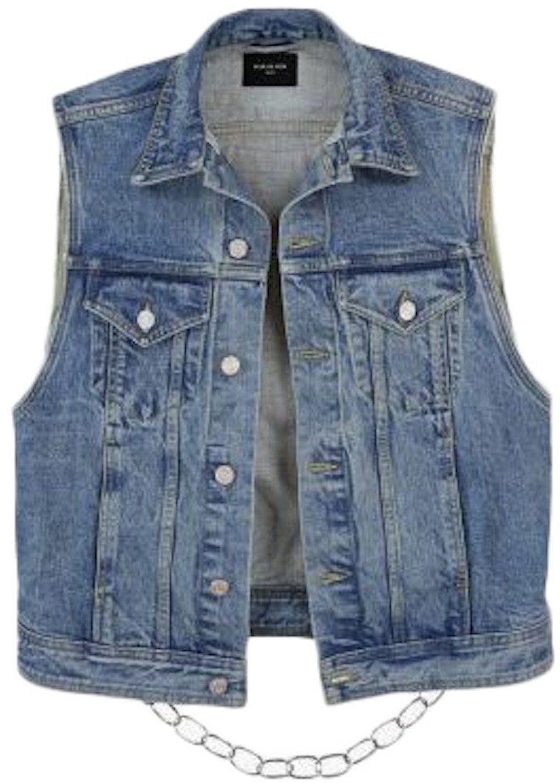 fear-of-god-jay-z-sleeveless-denim-trucker-jacket-indigo