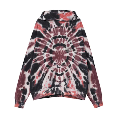 FOG Korean Basic Oversized Pullover Hoodie Unisex - Minimalist Style FOG-FW21-093
