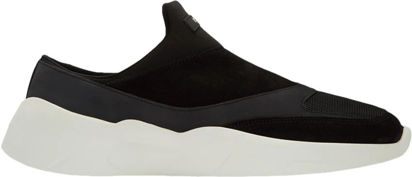 fear-of-god-laceless-backless-black