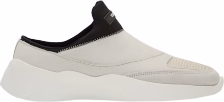 Fear of God Laceless Backless 'Cream Black' ES03W19U-SRLEFAGY6B Fear of God Laceless Backless 'Cream Black' ES03W19U-SRLEFAGY6B