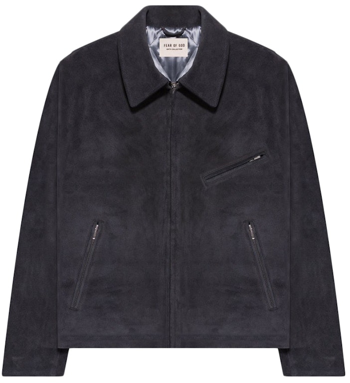 fear-of-god-leather-riding-jacket-vintage-black