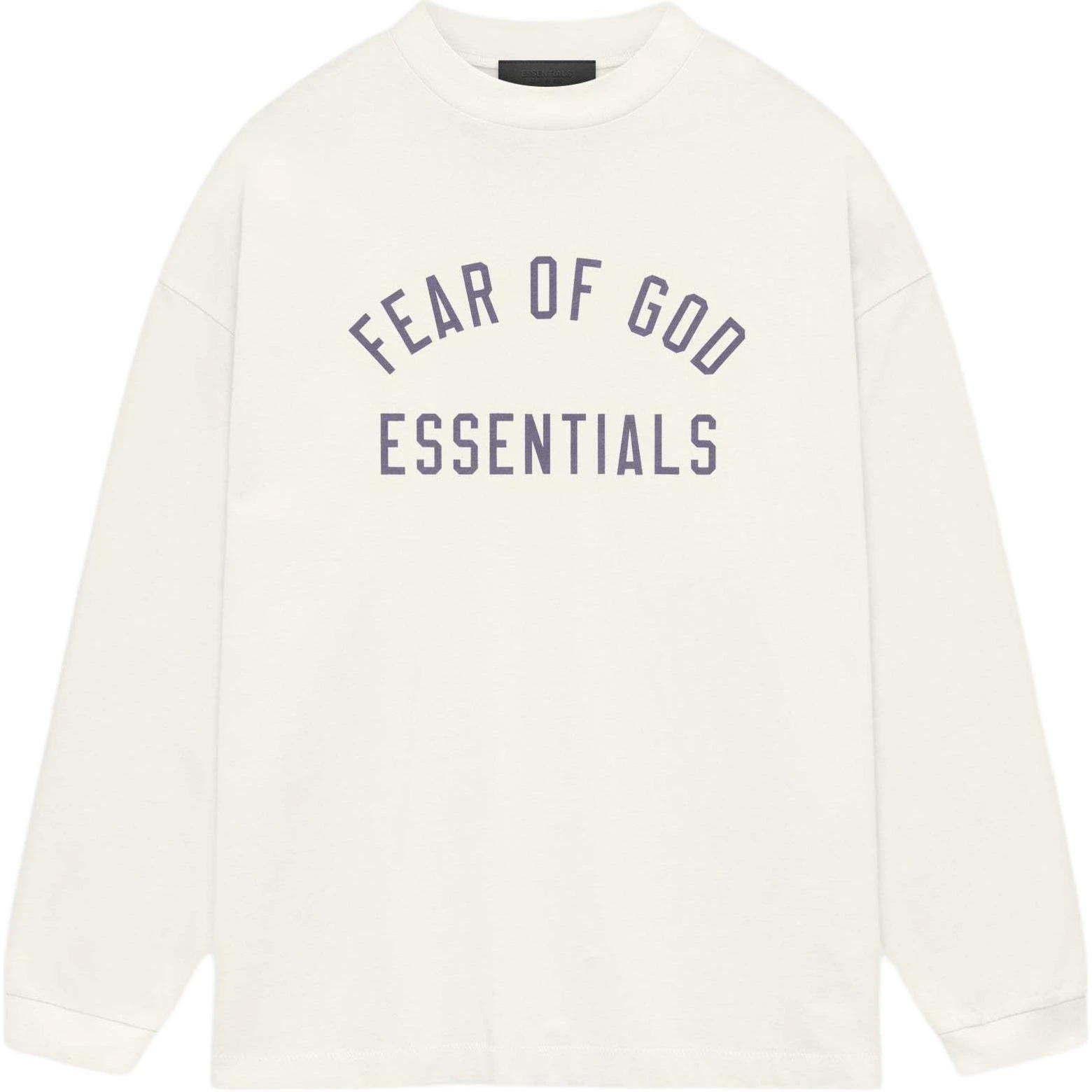 fear-of-god-letter-print-crewneck-heavyweight-pullover-sweatshirt-125-bt-244202-f
