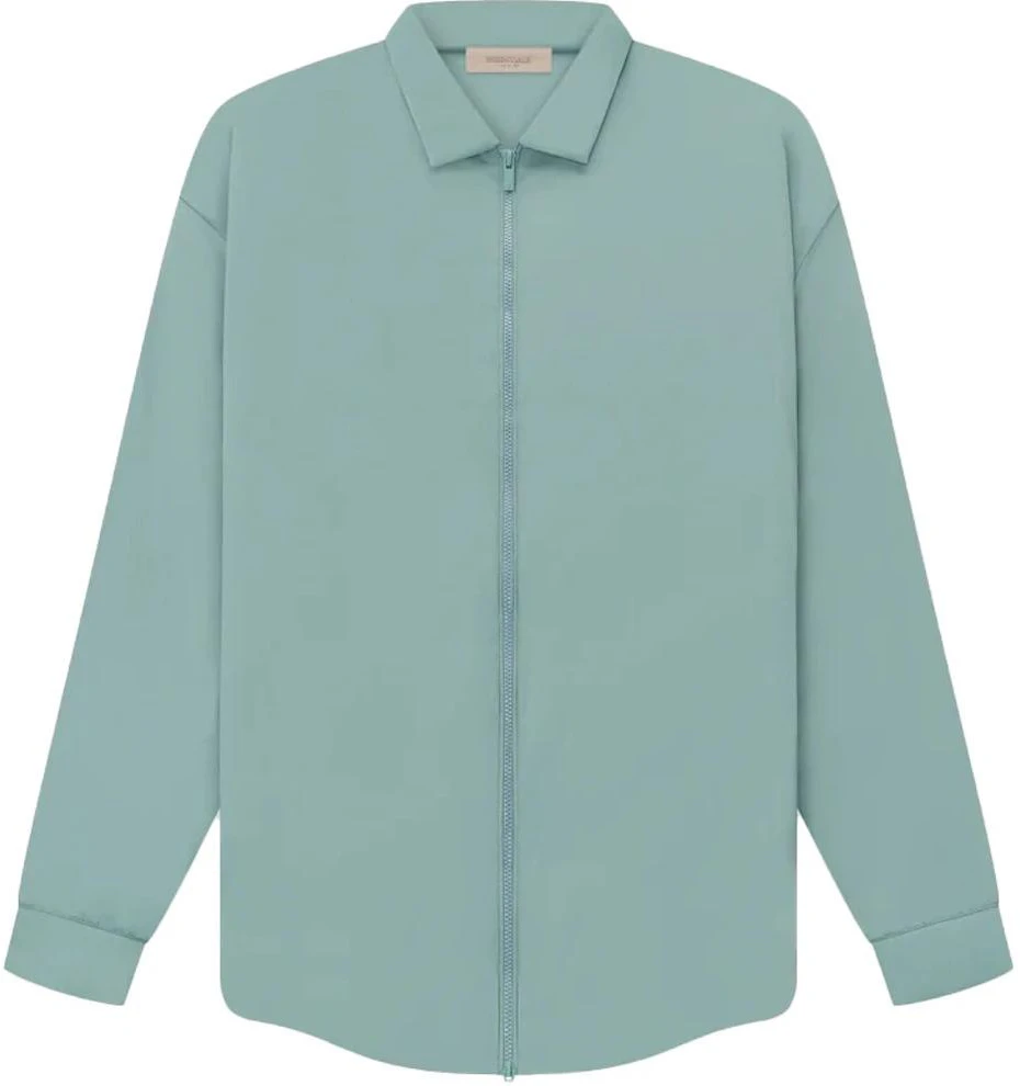 fear-of-god-letter-print-zip-up-heavyweight-jacket-men-s-sycamore-green-202-bt-224041-f