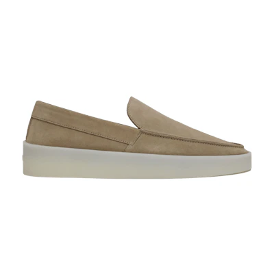 FOG Loafer 'Daino'