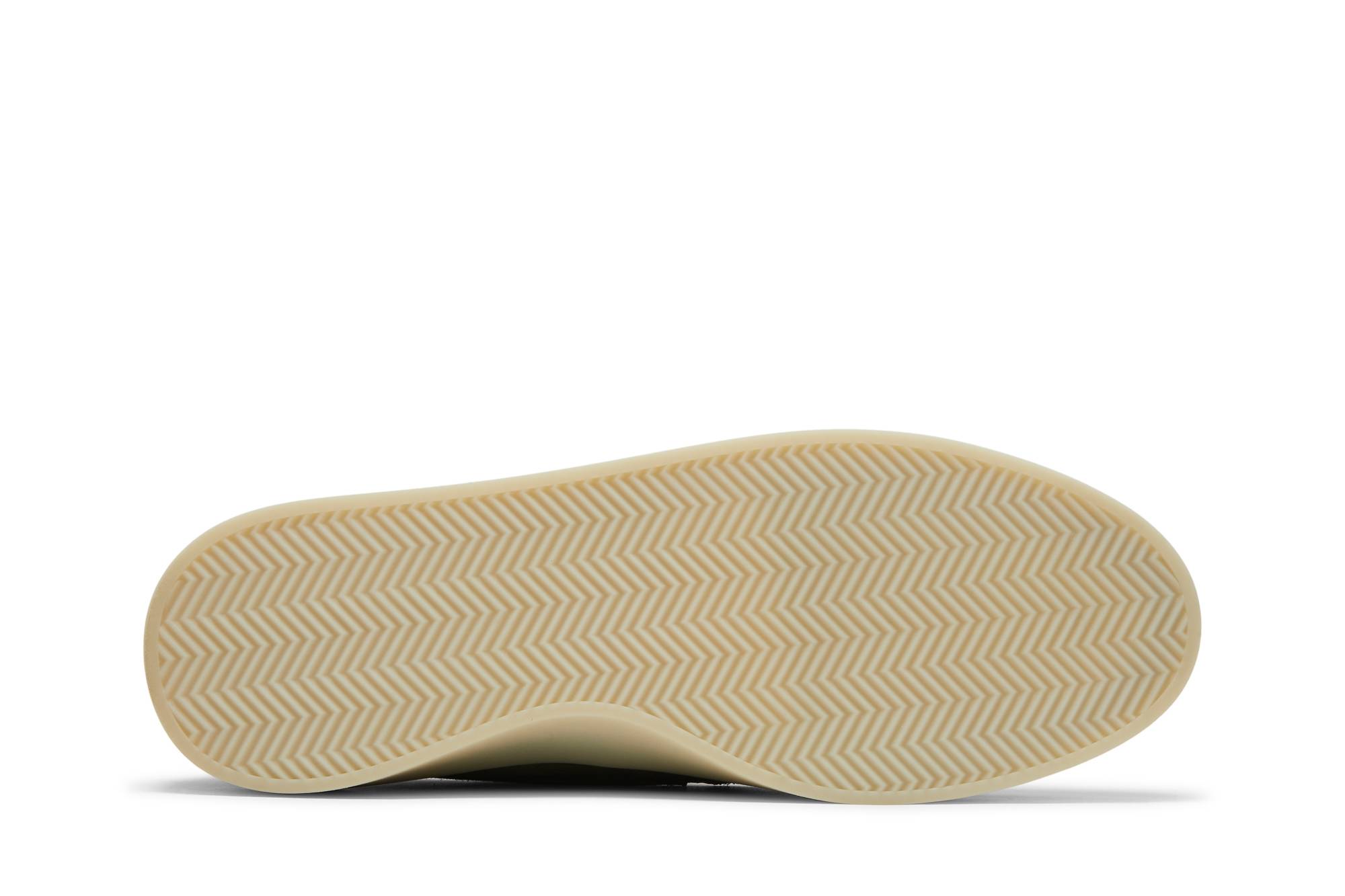 FOG Loafer 'Off Black' 圖 4