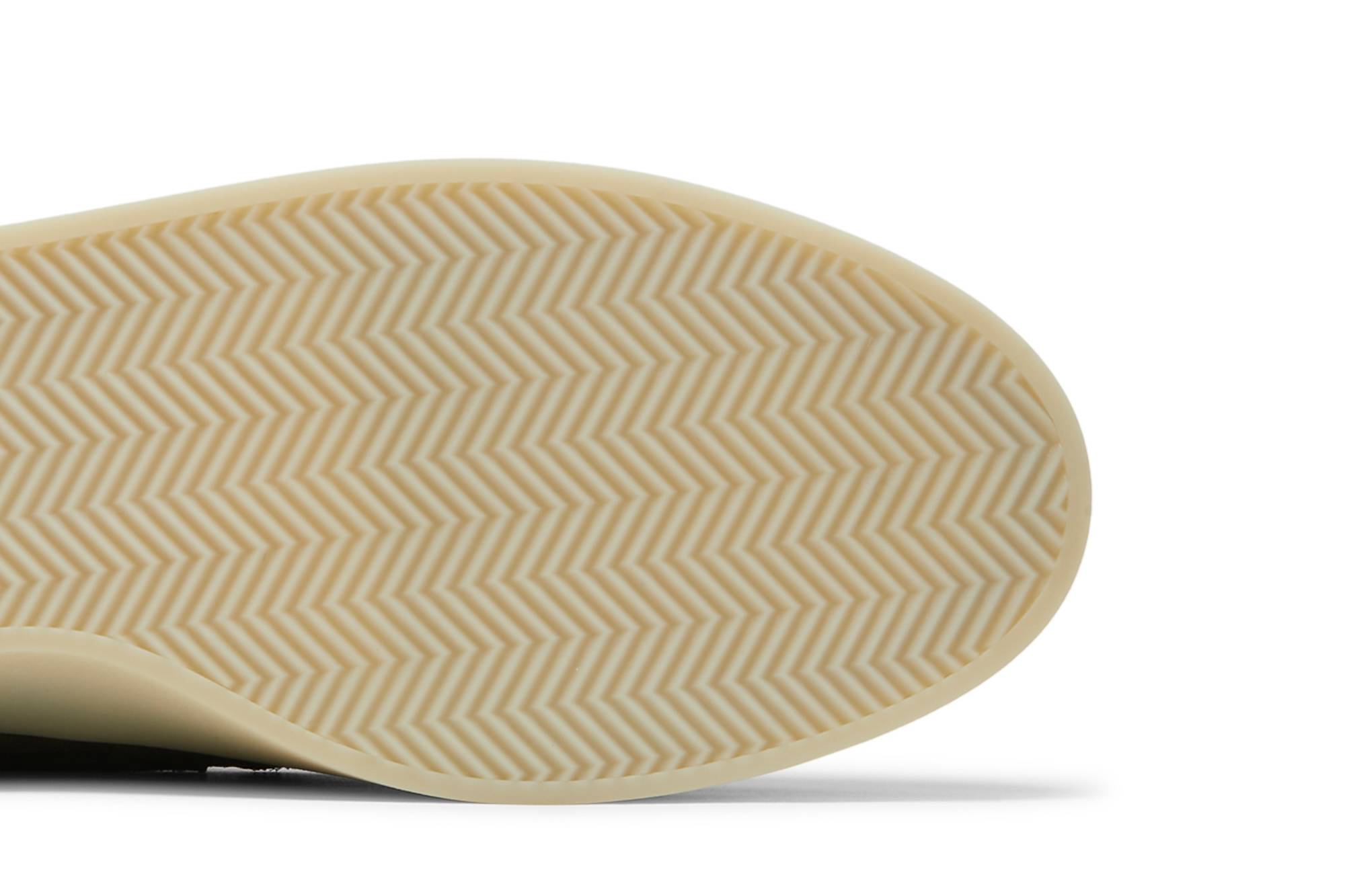 FOG Loafer 'Off Black' 圖 5