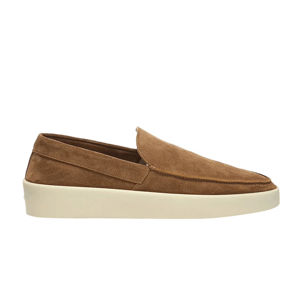 FOG Loafer 'Taupe'