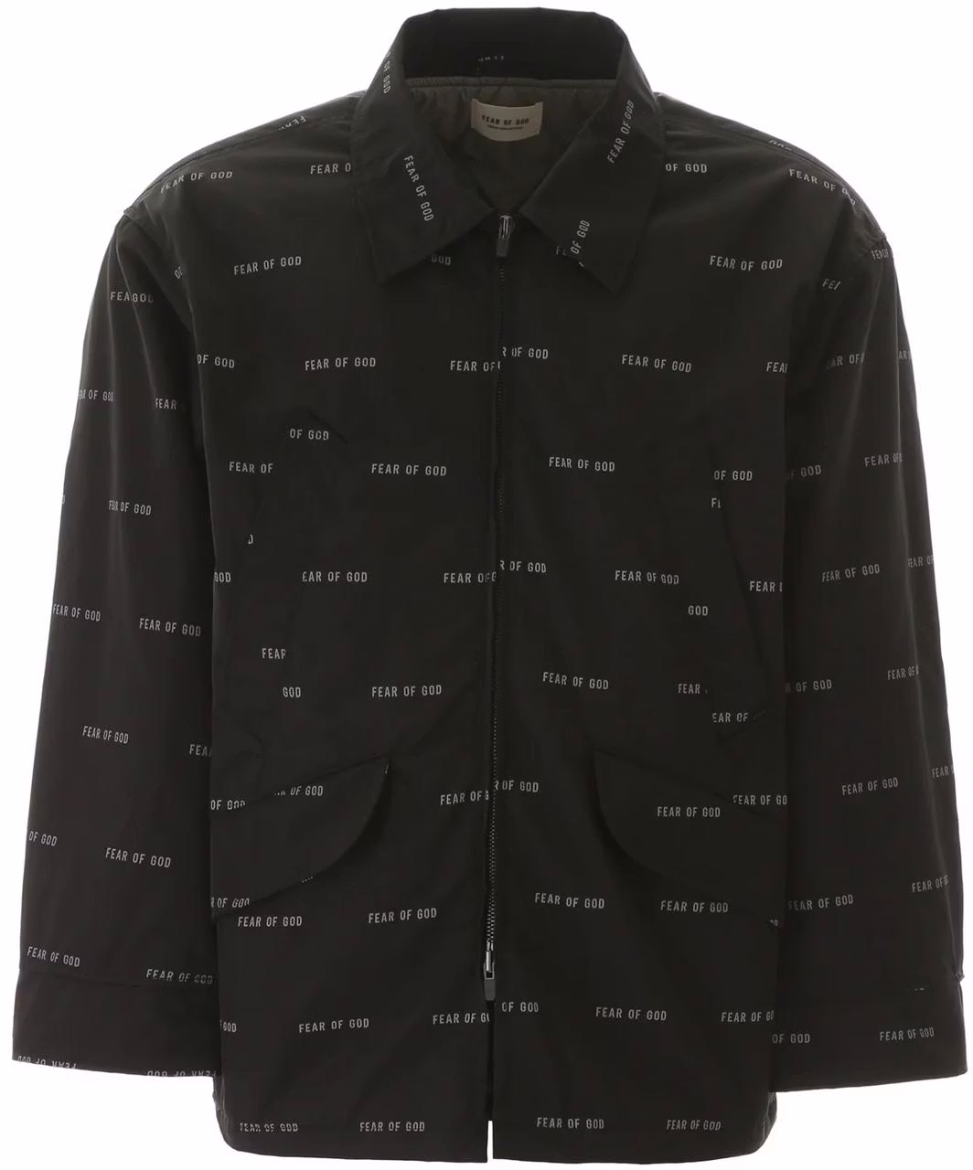 fear-of-god-logo-full-print-zip-up-jacket-6-h196029-apn-001