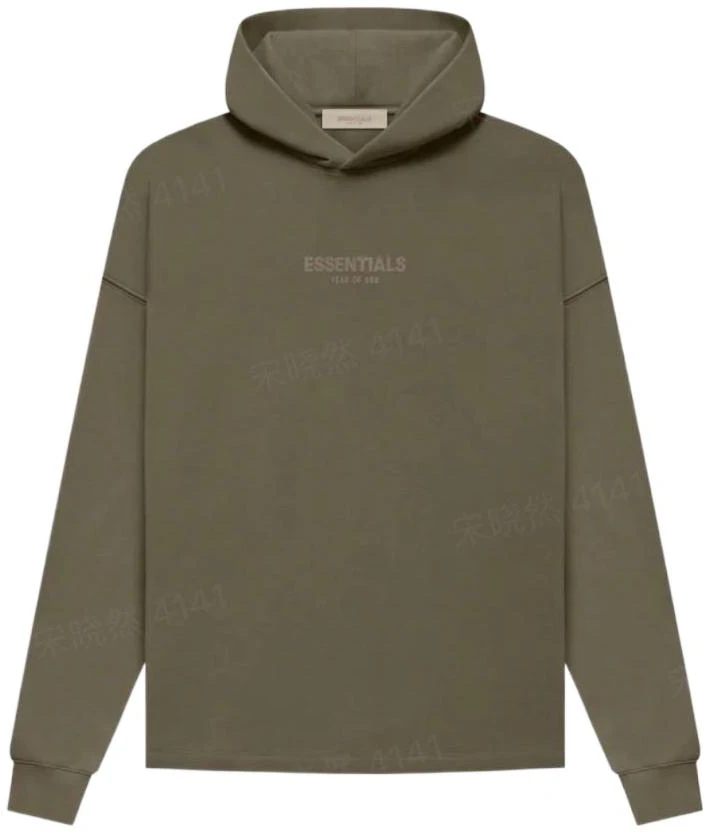 fear-of-god-logo-print-hoodie-pullover-brown-unisex-fog-fw-22-603