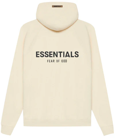 fear-of-god-logo-print-pullover-hoodie-unisex-cream-color-fog-ss-21-574