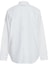 Order Fear of God Long Sleeve Button Up Shirt White