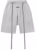 Fear of God Lounge Shorts Heather Grey