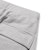 Fear of God Lounge Shorts Heather Grey