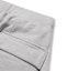 Order Fear of God Lounge Shorts Heather Grey
