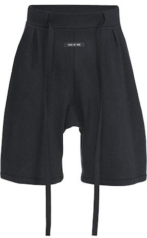 fear-of-god-lounge-shorts-vintage-black