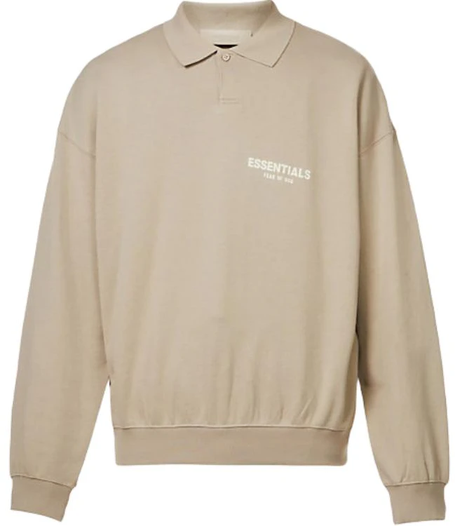 fear-of-god-ls-polo-desert-taupe-heavyweight-sweatshirt-gray-taupe-fog-ss-22-889