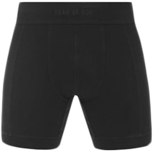 피어오브갓 고급 라운지웨어 드로즈 (2종) 블랙
Buy 피어오브갓 고급 라운지웨어 드로즈 (2종) 블랙